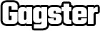 logo-gagster