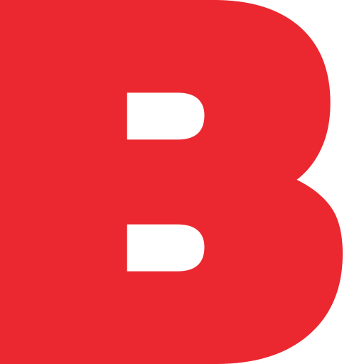 cropped-site_icon_v01.png