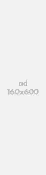 ad_160x600_v02