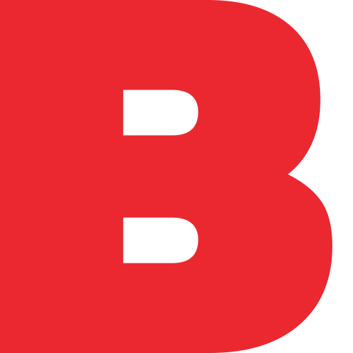 site_icon_v01