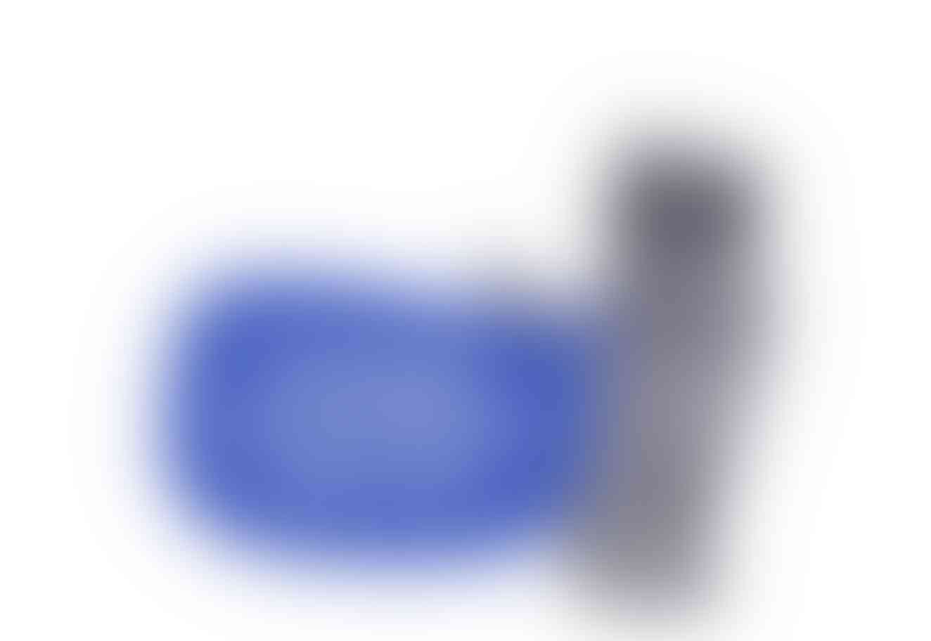 single-embeds-intro