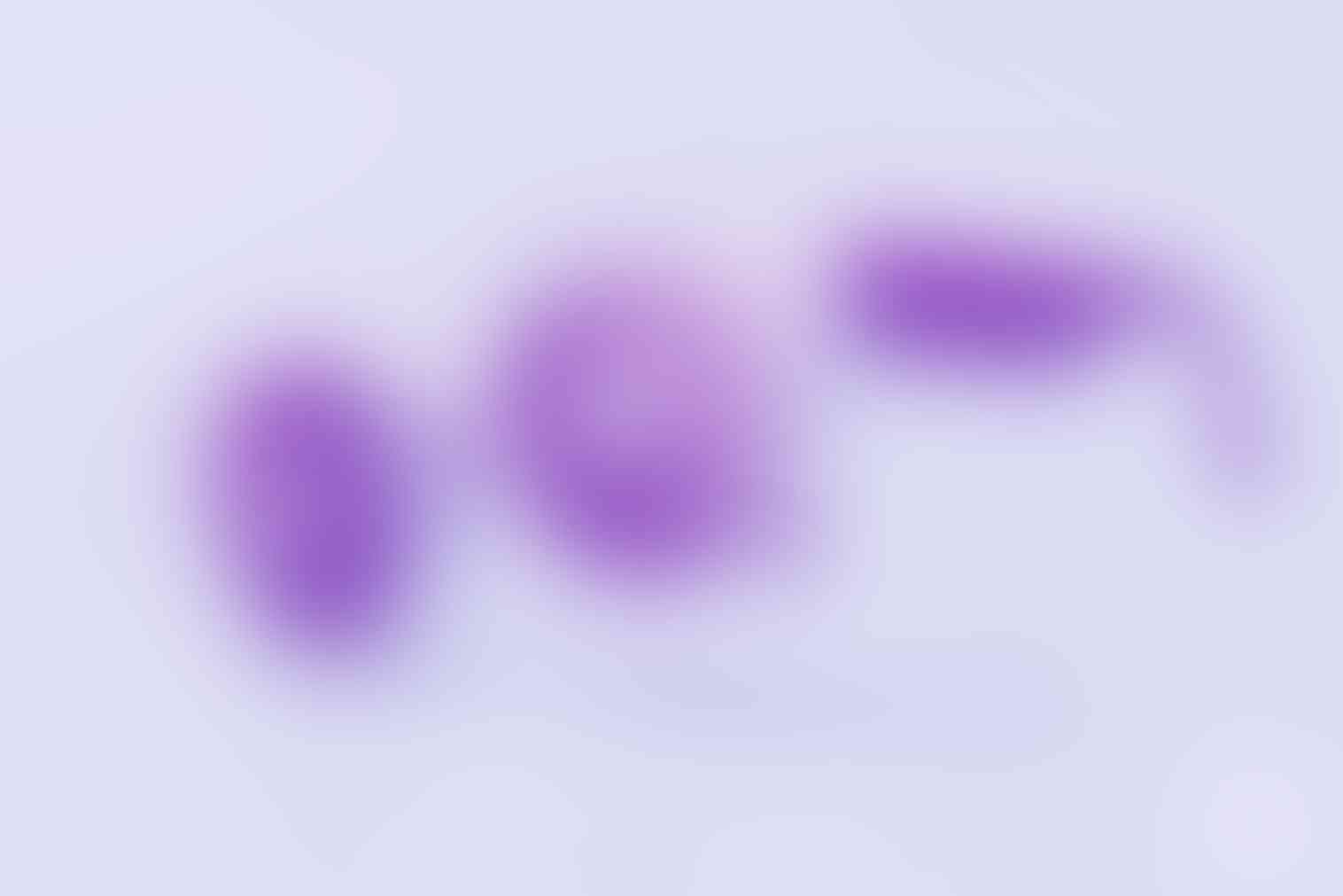 single-watermark