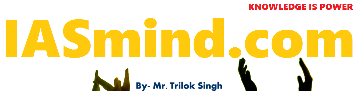 iasmind.com