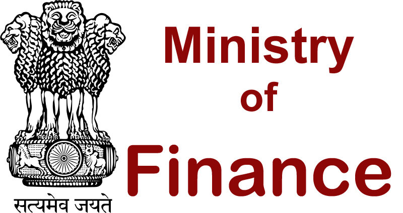 Ministry-of-Finance-government-of-india
