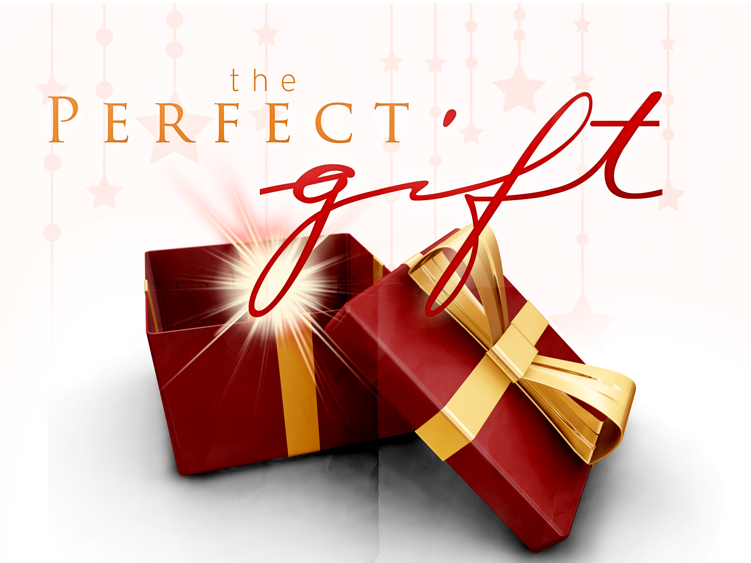Are You Planning A Perfect Gift For Your Special Someone This New Years   Lifestyle