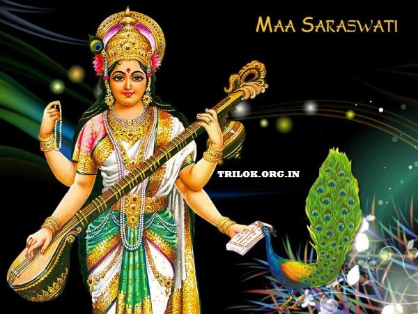 Maa-Saraswati-Puja-600×450