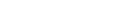 lightbox-logo