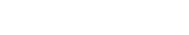 lightbox-logo@2x