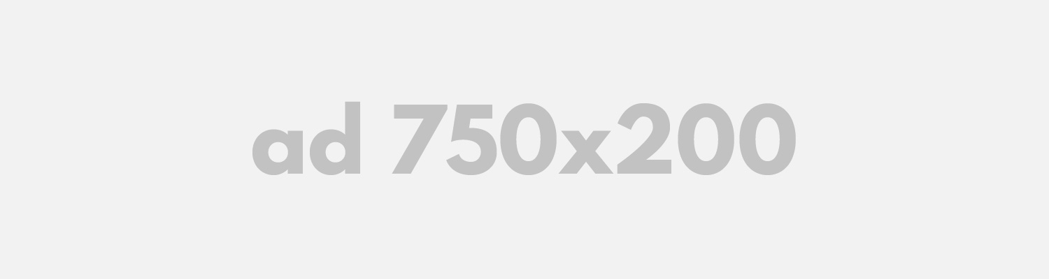dummy-ad-750×200@2x
