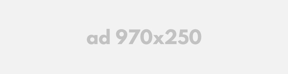 dummy-ad-970×250