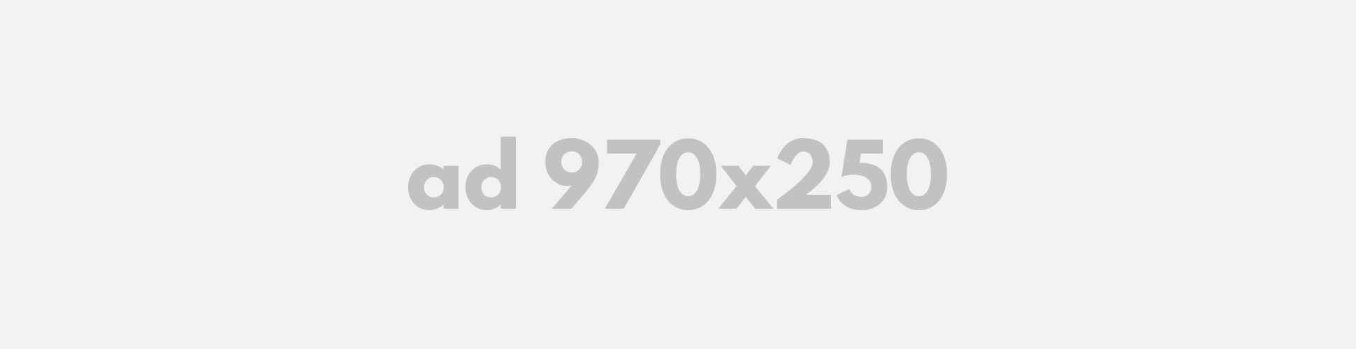 dummy-ad-970×250@2x