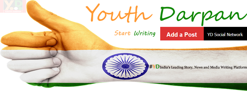 YD COVER TOP copy