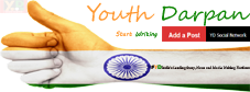 YD COVER TOP copy