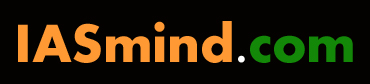 IASmind logo copy
