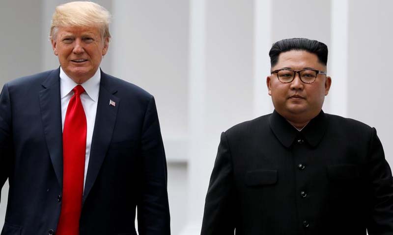 North-Korea-Kim
