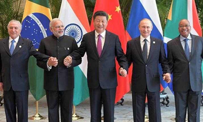 brics