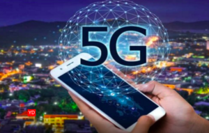 5G technology
