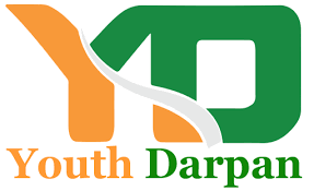 Youth Darpan